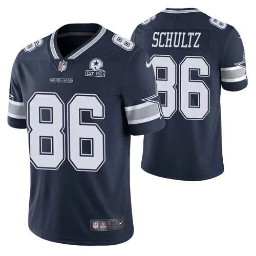 cowboys-dalton-schultz-60th-anniversary-jersey-navy-men
