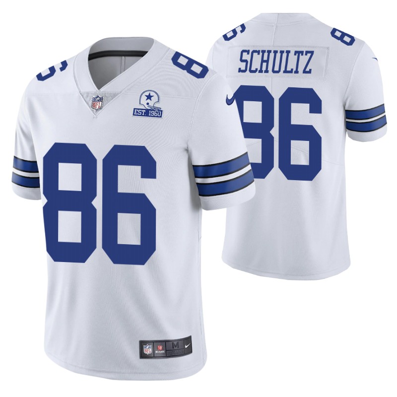 cowboys-dalton-schultz-60th-anniversary-jersey-white-men