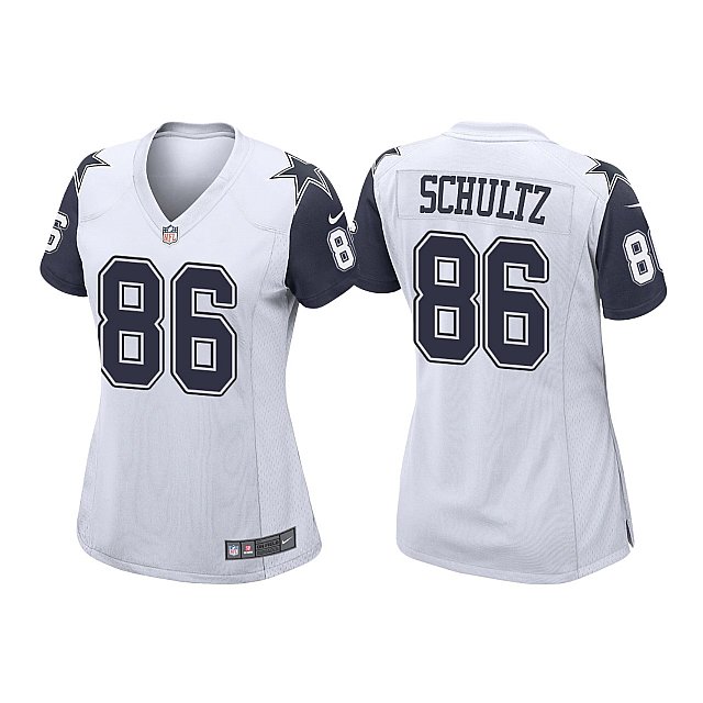 cowboys-dalton-schultz-alternate-game-women-white-jersey-middle
