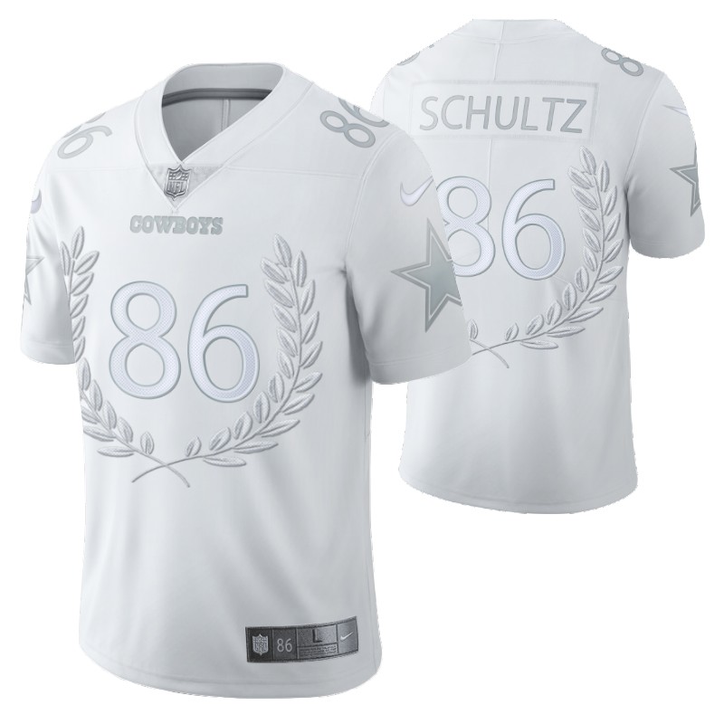 cowboys-dalton-schultz-limited-edition-collection-jersey-white-men