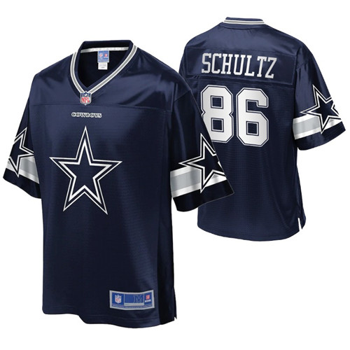 cowboys-dalton-schultz-team-icon-jersey-navy