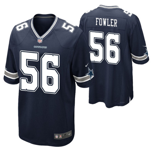 cowboys-dante-fowler-jr.-game-jersey-navy