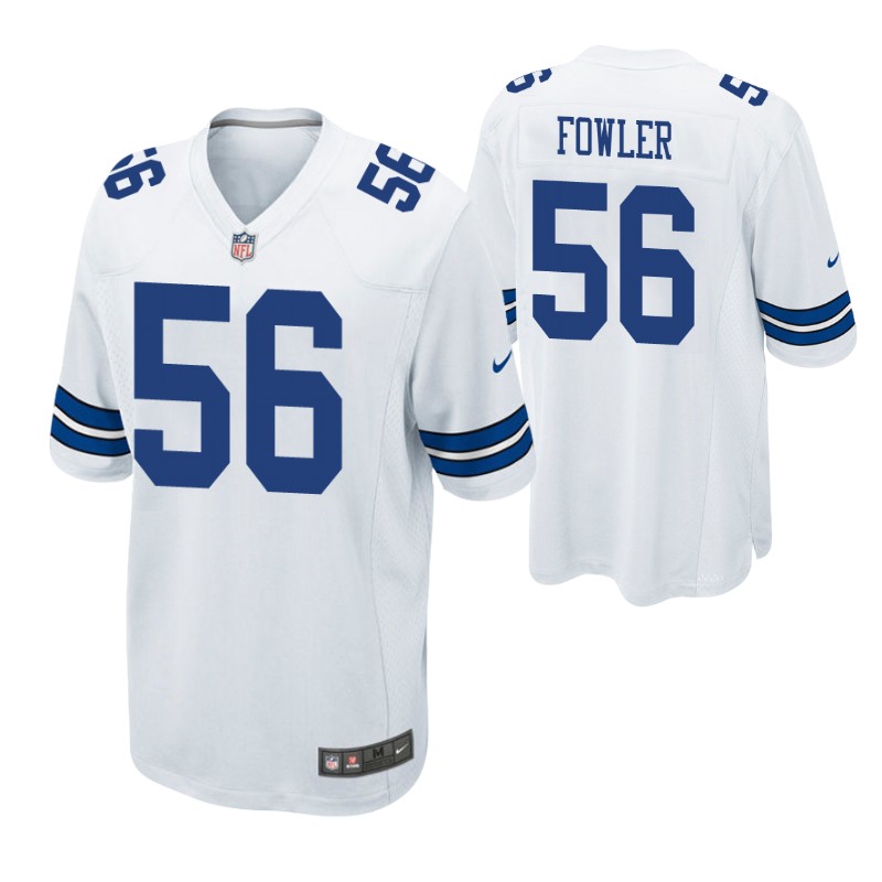cowboys-dante-fowler-jr.-game-jersey-white