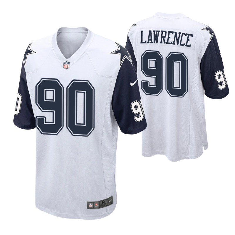 cowboys-demarcus-lawrence-alternate-game-jersey-white-men
