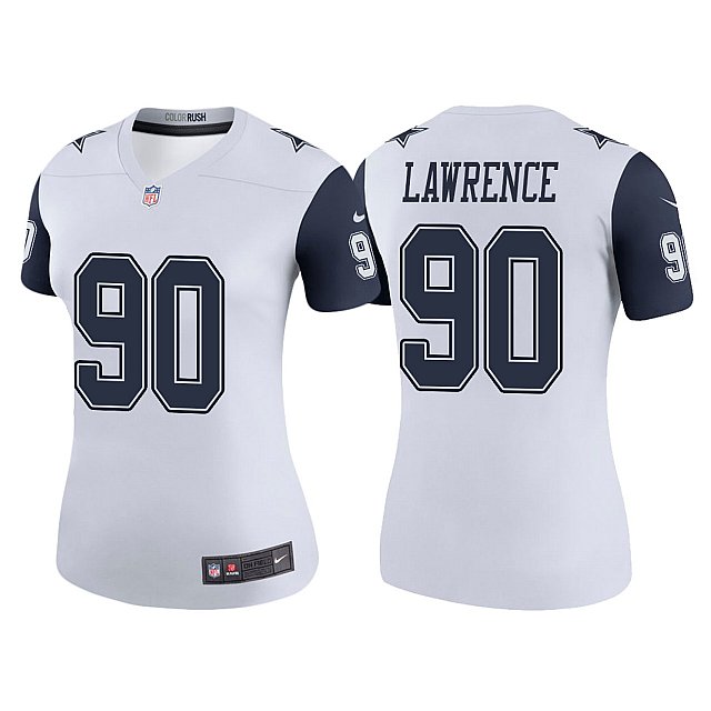 cowboys-demarcus-lawrence-color-rush-legend-women-white-jersey-middle