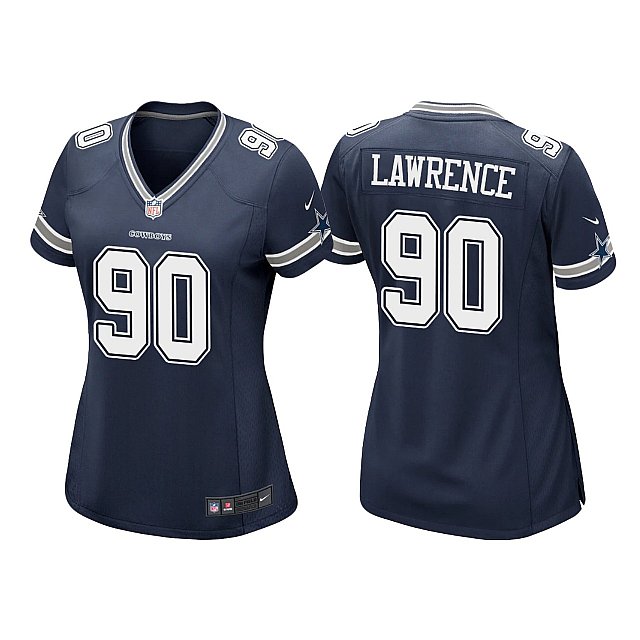cowboys-demarcus-lawrence-game-women-navy-jersey-middle