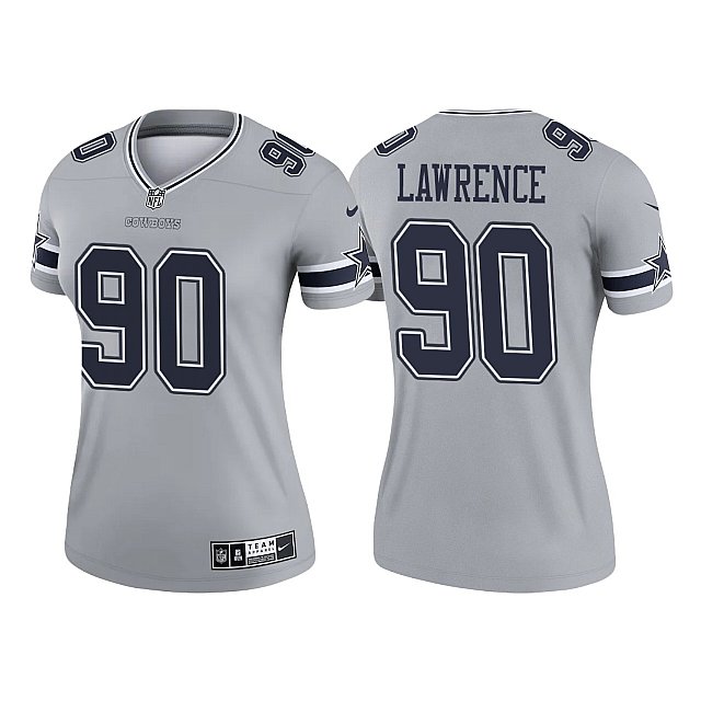cowboys-demarcus-lawrence-inverted-legend-women-gray-2021-jersey-middle