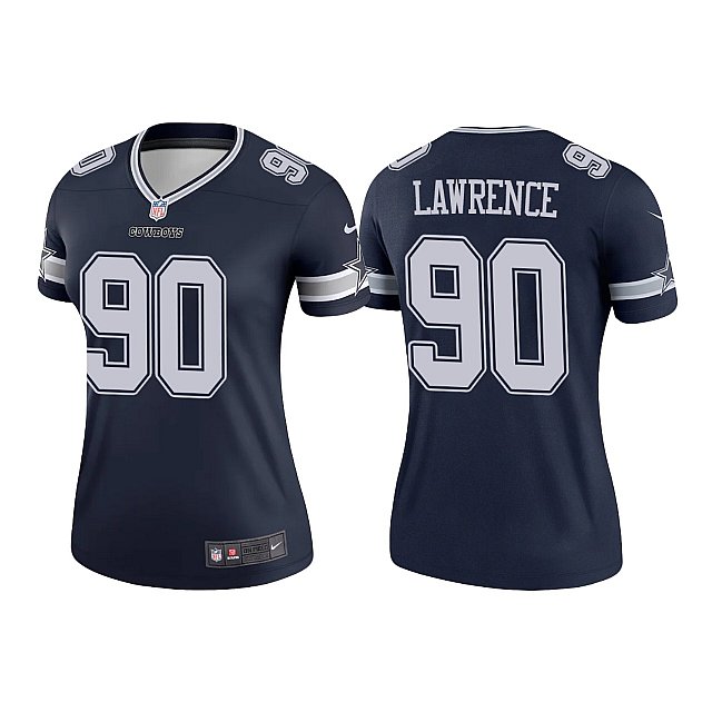 cowboys-demarcus-lawrence-legend-women-navy-jersey-middle