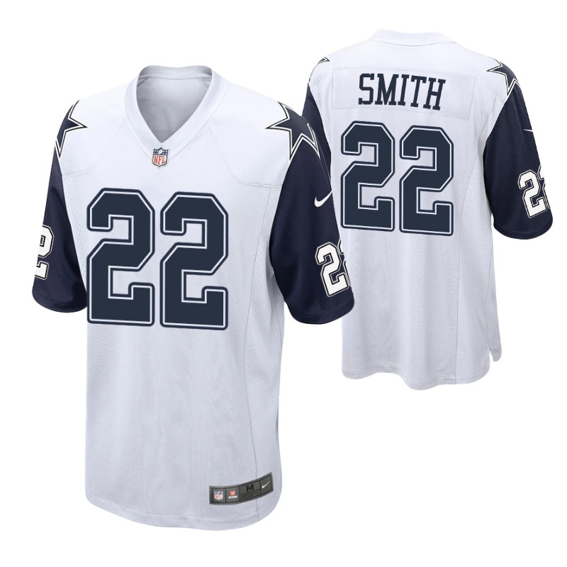 cowboys-emmitt-smith-alternate-game-jersey-white-men