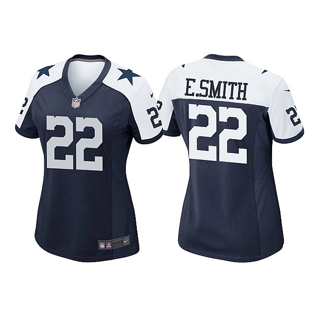 cowboys-emmitt-smith-alternate-game-women-navy-retired-player-jersey-middle