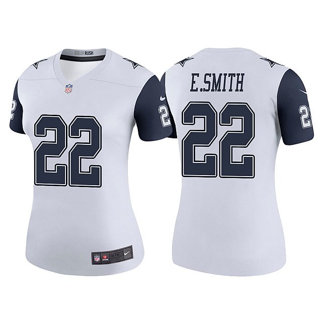 cowboys-emmitt-smith-color-rush-legend-women-white-jersey-middle