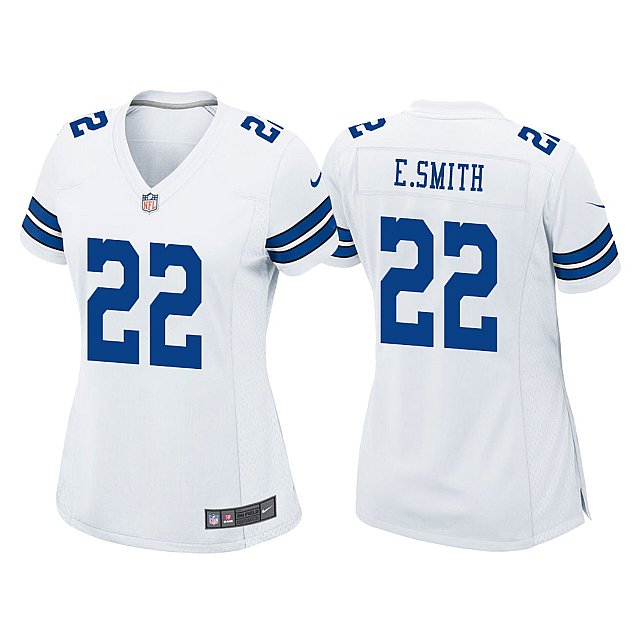 cowboys-emmitt-smith-game-women-white-retired-player-jersey-middle
