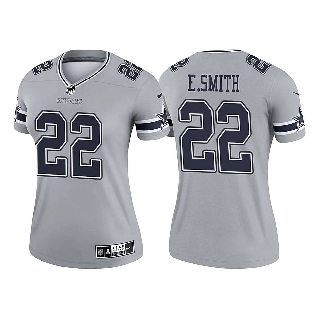 cowboys-emmitt-smith-inverted-legend-women-gray-2021-jersey-middle
