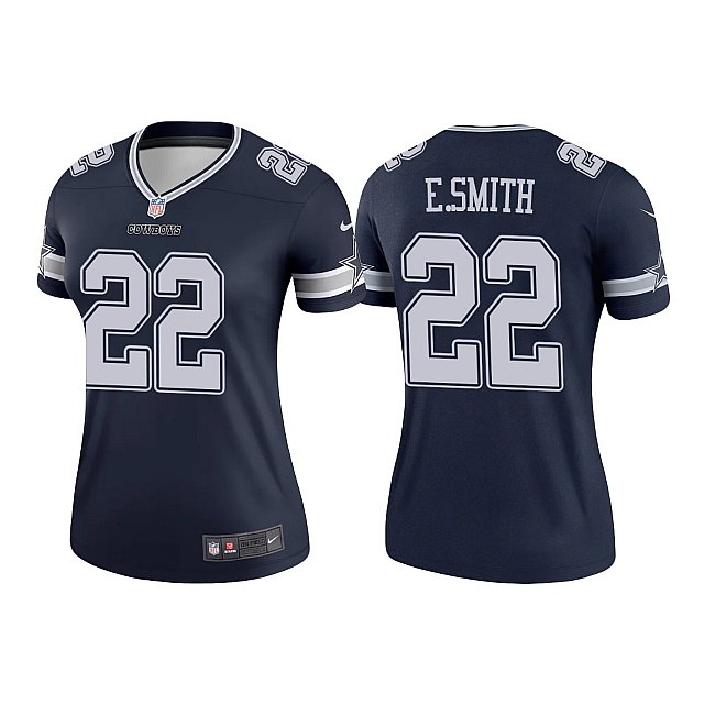 cowboys-emmitt-smith-legend-women-navy-jersey-middle