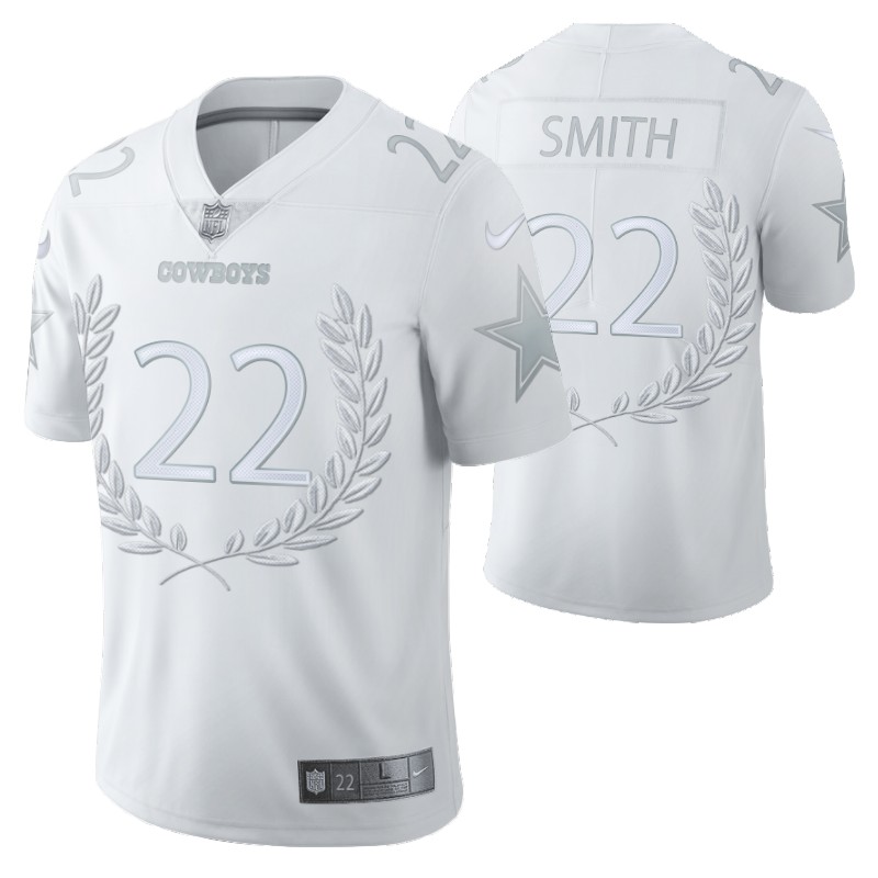 cowboys-emmitt-smith-limited-edition-collection-jersey-white-men