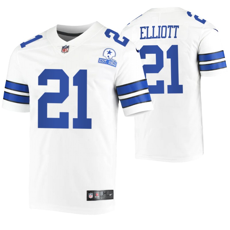 cowboys-ezekiel-elliott-60th-anniversary-jersey-white-men--0a