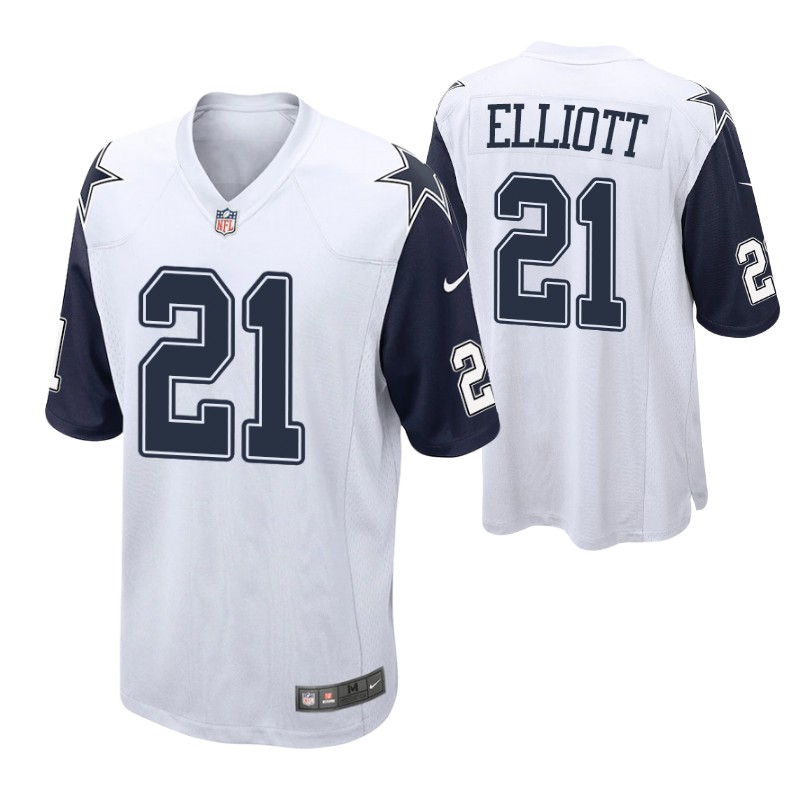 cowboys-ezekiel-elliott-alternate-game-jersey-white-men