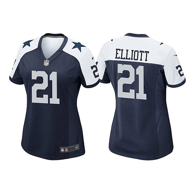 cowboys-ezekiel-elliott-alternate-game-women-navy-jersey-middle