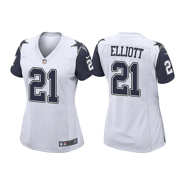 cowboys-ezekiel-elliott-alternate-game-women-white-jersey-middle