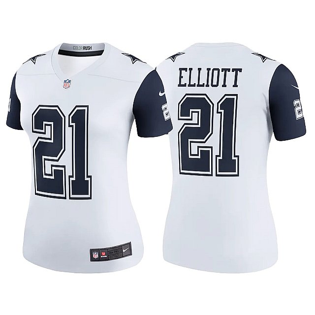 cowboys-ezekiel-elliott-color-rush-legend-women-white-jersey-middle