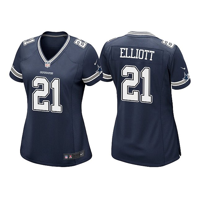 cowboys-ezekiel-elliott-game-women-navy-jersey-middle