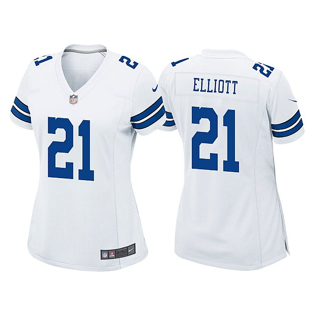 cowboys-ezekiel-elliott-game-women-white-jersey-middle