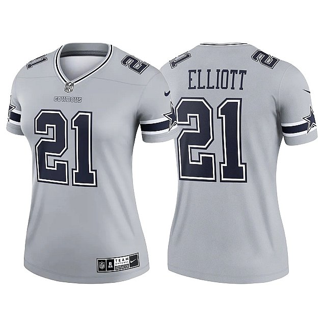 cowboys-ezekiel-elliott-inverted-legend-women-gray-2021-jersey-middle