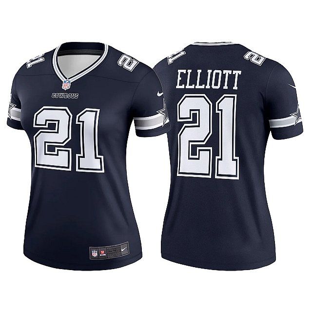 cowboys-ezekiel-elliott-legend-women-navy-jersey-middle