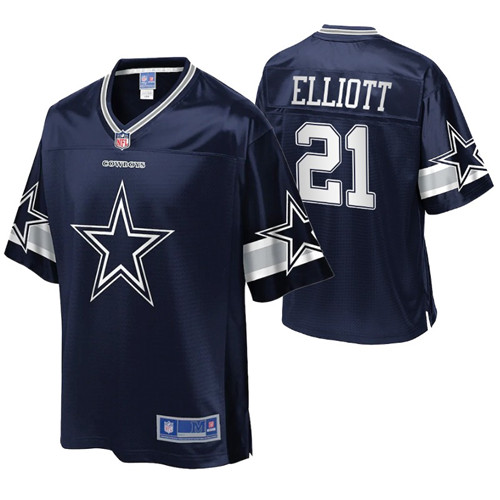 cowboys-ezekiel-elliott-team-icon-jersey-navy