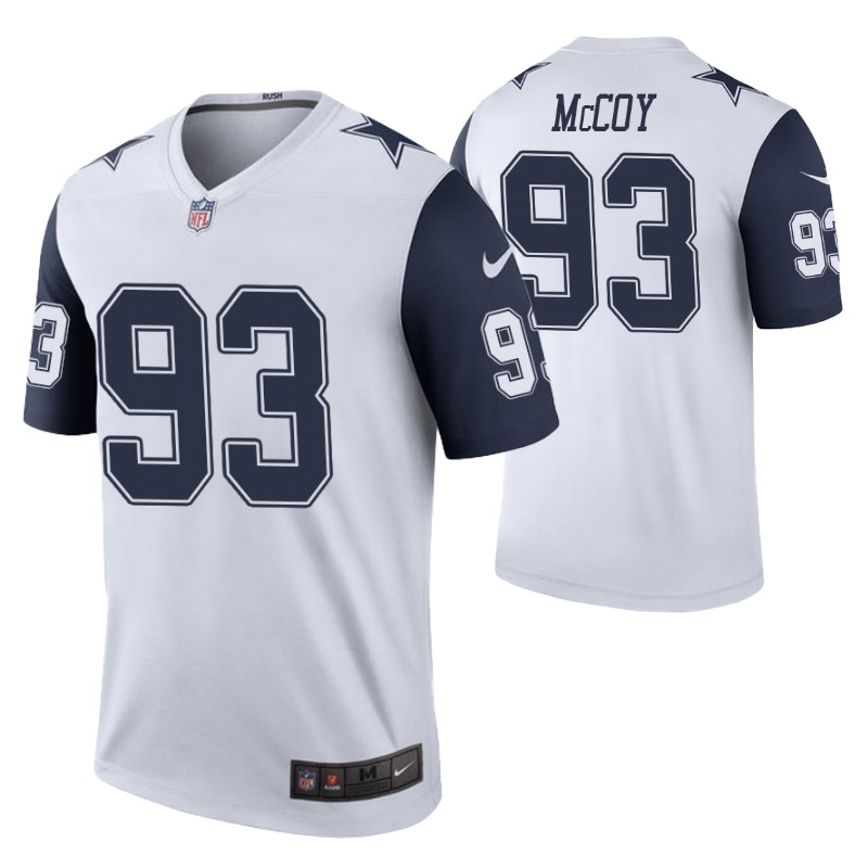 cowboys-gerald-mccoy-jersey-color-rush-legend-men's