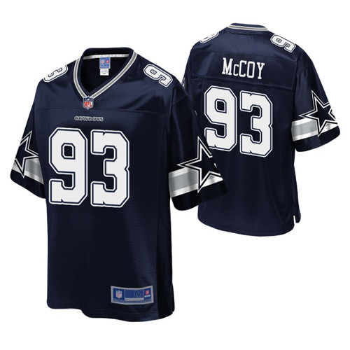 cowboys-gerald-mccoy-pro-line-jersey-navy-men's