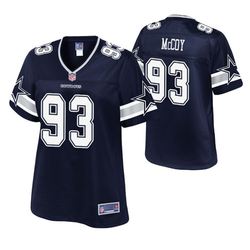 cowboys-gerald-mccoy-pro-line-jersey-navy-women's