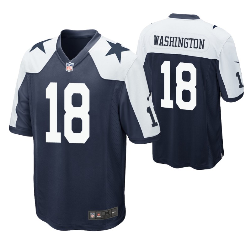 cowboys-james-washington-alternate-game-jersey-navy-men