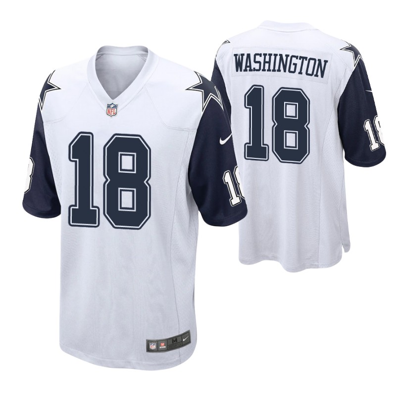 cowboys-james-washington-alternate-game-jersey-white-men