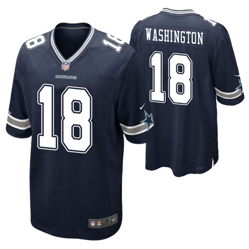 cowboys-james-washington-game-jersey-navy