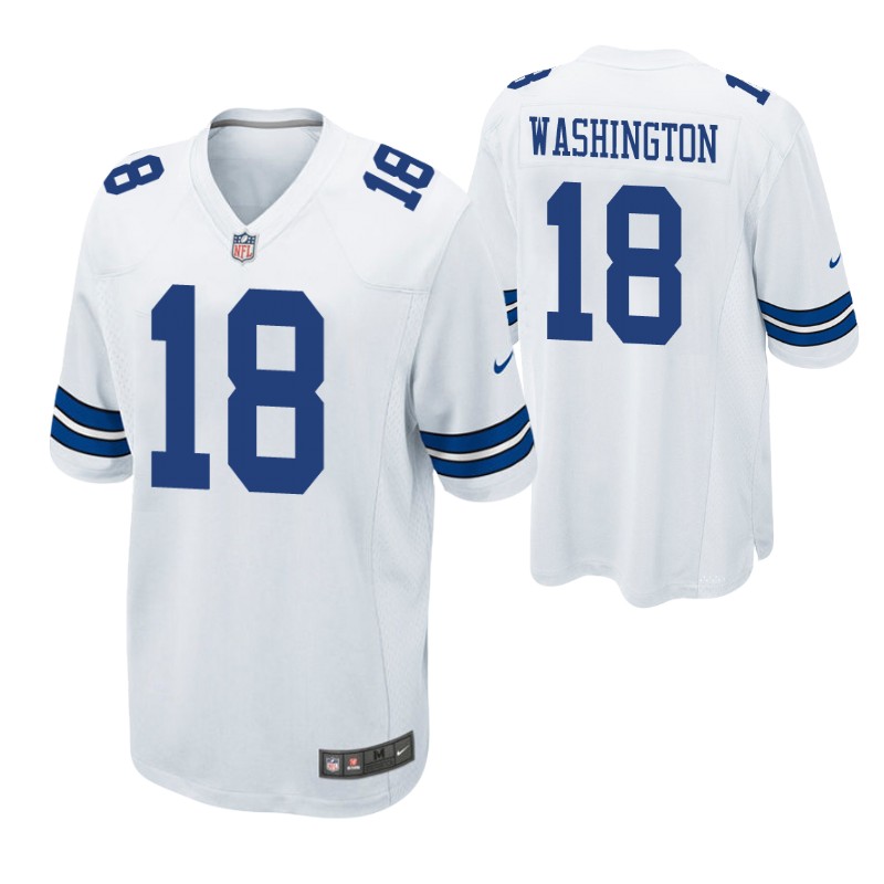 cowboys-james-washington-game-jersey-white