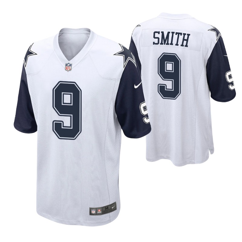 cowboys-jaylon-smith-alternate-game-jersey-white-men