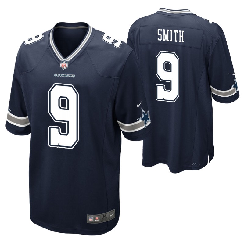 cowboys-jaylon-smith-game-jersey-navy