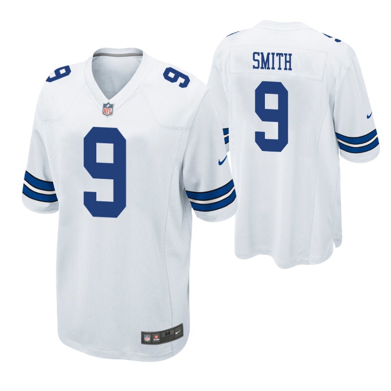 cowboys-jaylon-smith-game-jersey-white