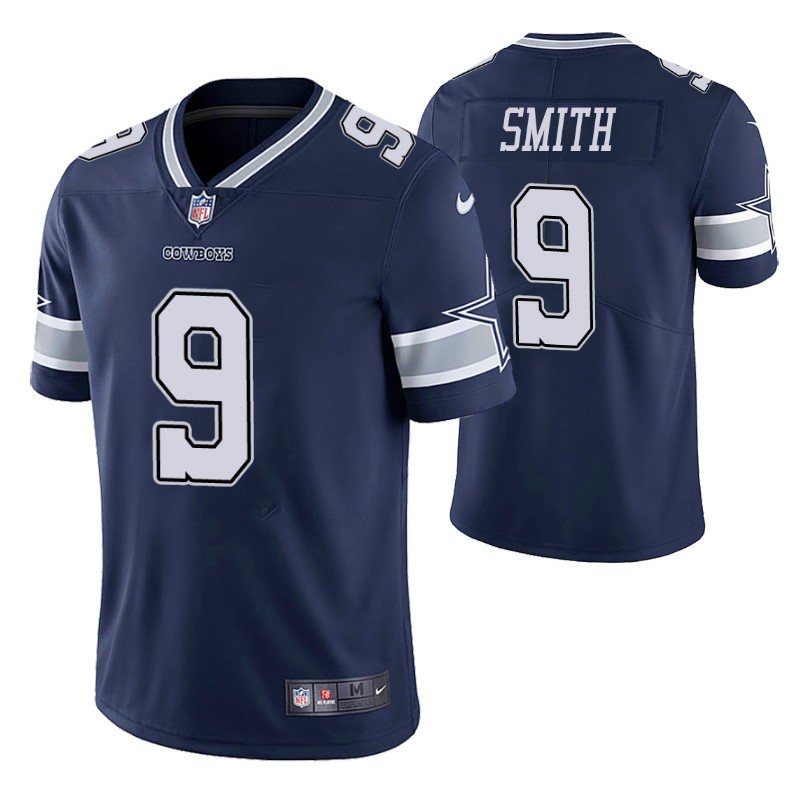 cowboys-jaylon-smith-vapor-limited-navy-jersey-men