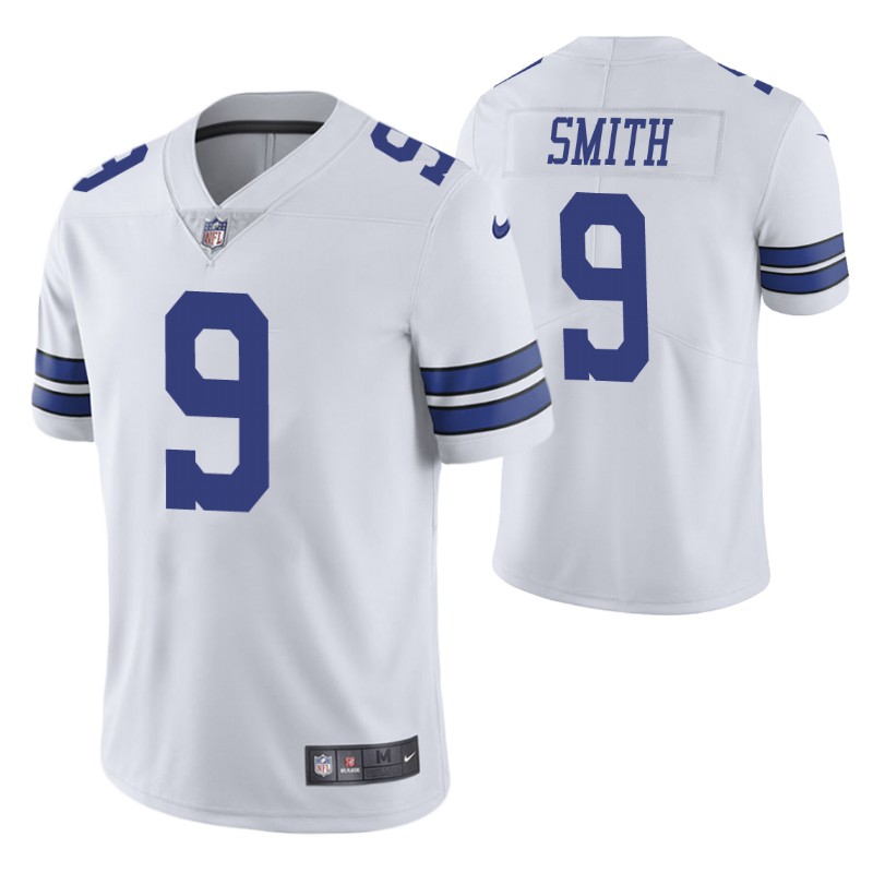cowboys-jaylon-smith-vapor-limited-white-jersey-men