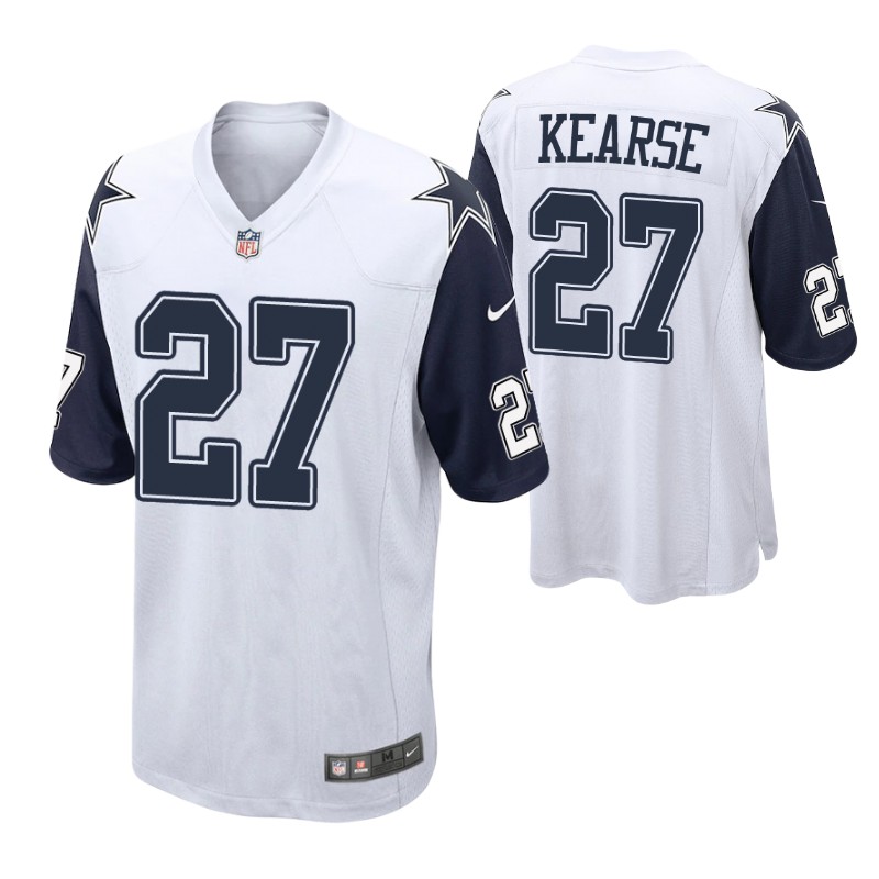 cowboys-jayron-kearse-alternate-game-jersey-white-men