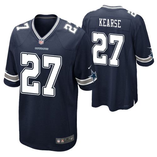 cowboys-jayron-kearse-game-jersey-navy