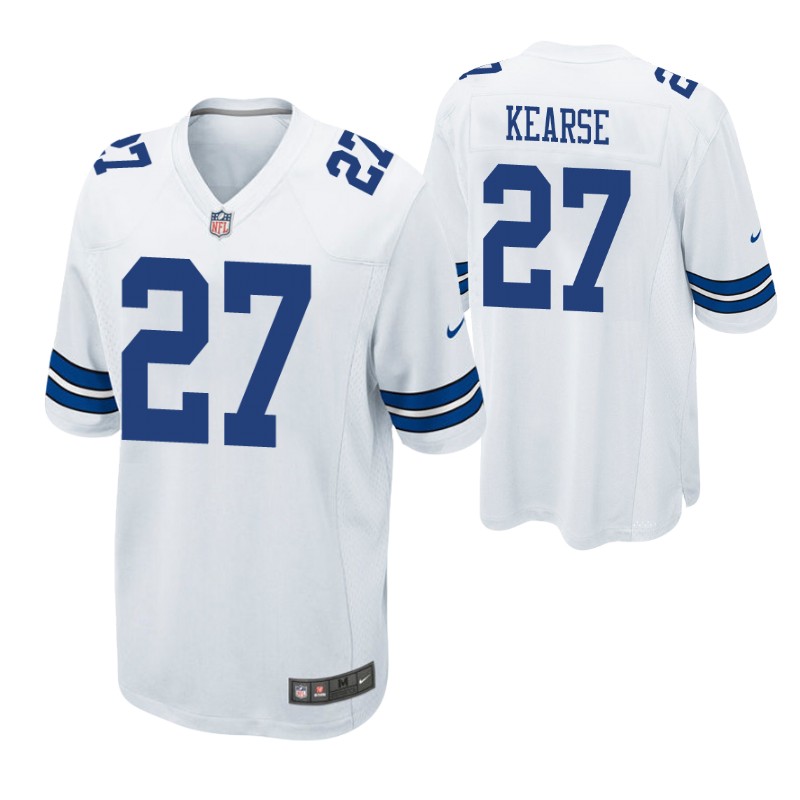 cowboys-jayron-kearse-game-jersey-white