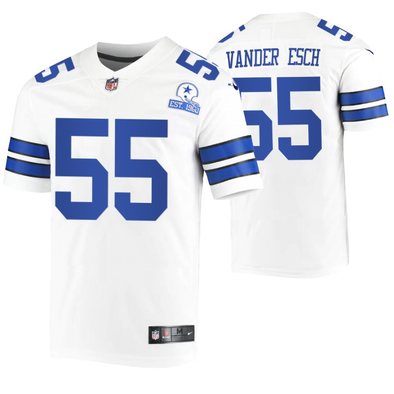cowboys-leighton-vander-esch-60th-anniversary-jersey-white-men--0a