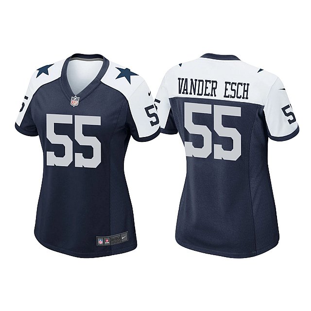 cowboys-leighton-vander-esch-alternate-game-women-navy-jersey-middle