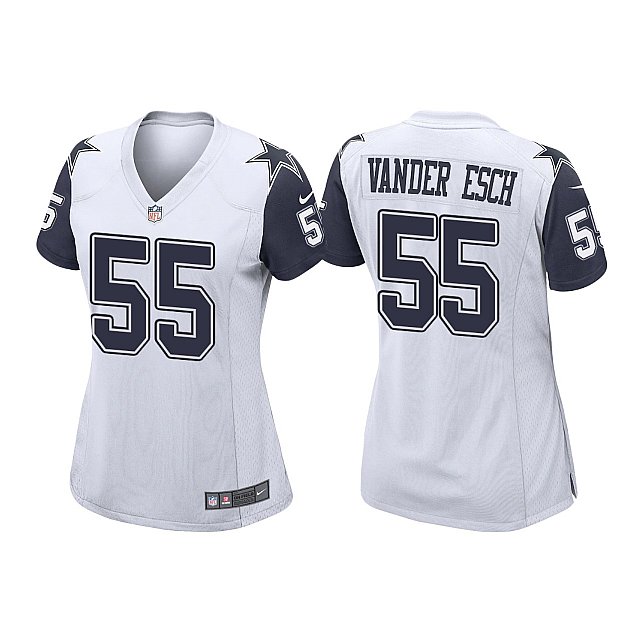 cowboys-leighton-vander-esch-alternate-game-women-white-jersey-middle