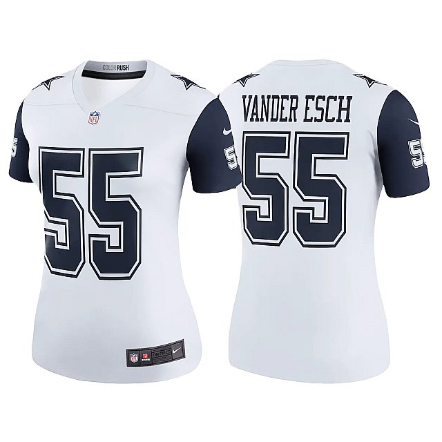 cowboys-leighton-vander-esch-color-rush-legend-women-white-jersey-middle