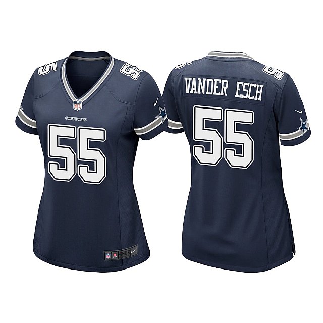 cowboys-leighton-vander-esch-game-women-navy-jersey-middle