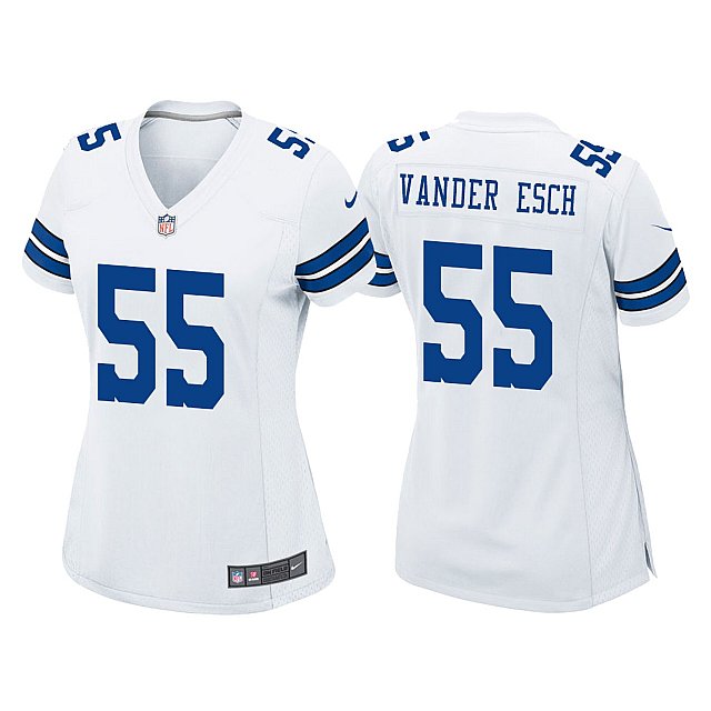 cowboys-leighton-vander-esch-game-women-white-jersey-middle